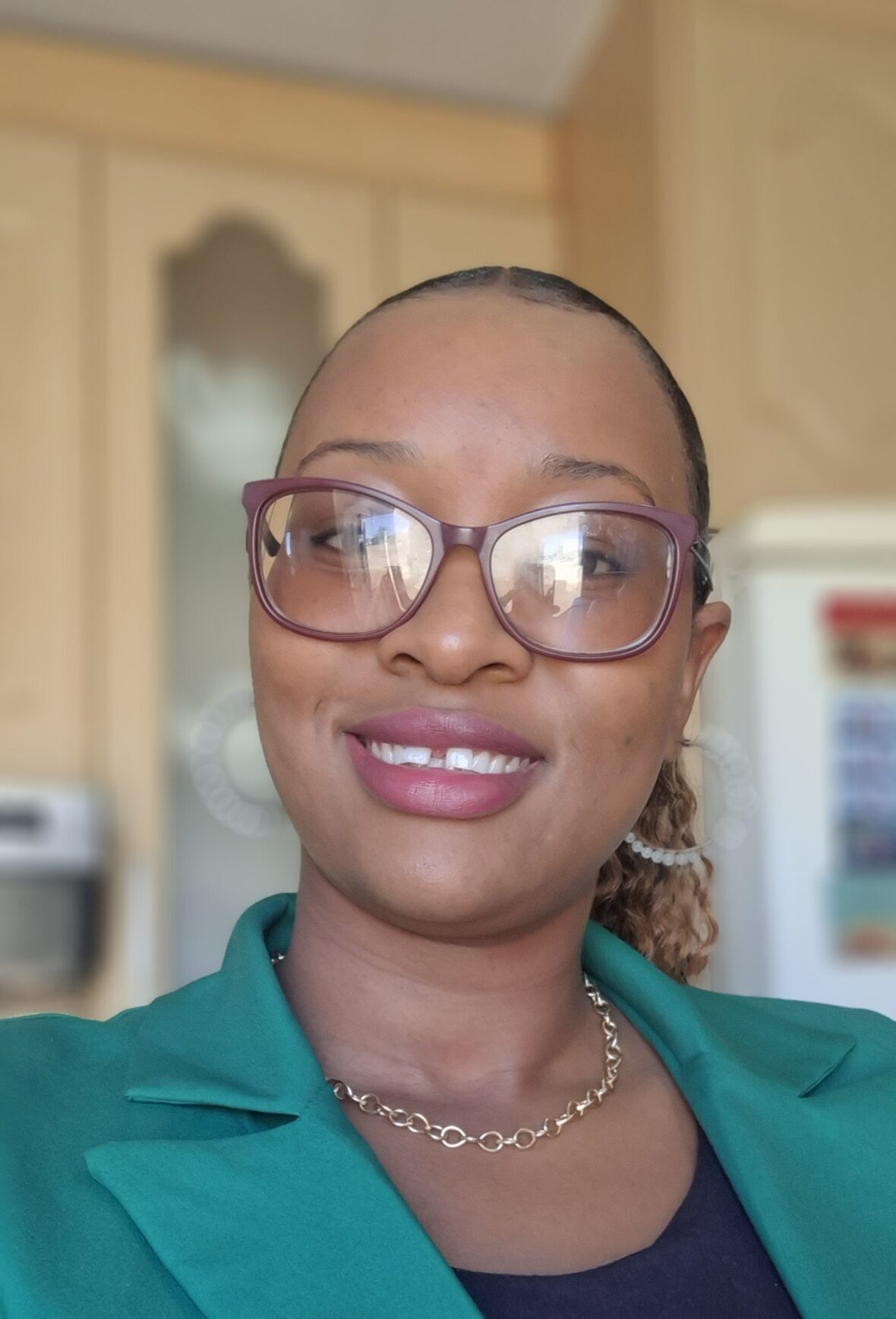 marketing consultants,ecommerce specialists