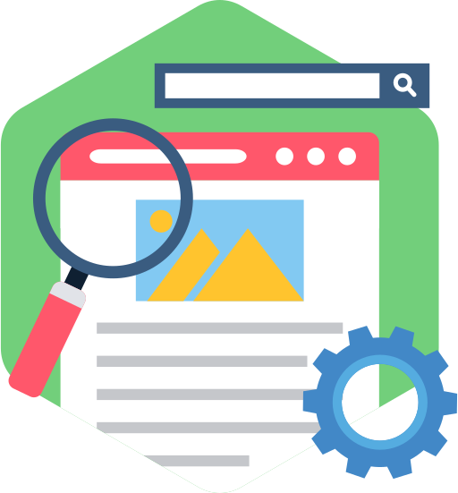 marketing consultants,ecommerce specialists