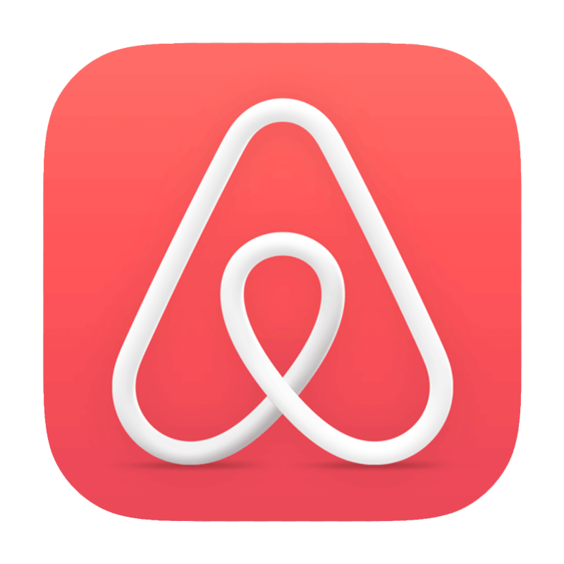 marketing consultants,ecommerce specialists