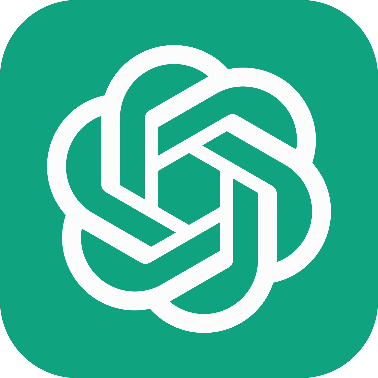 marketing consultants,ecommerce specialists