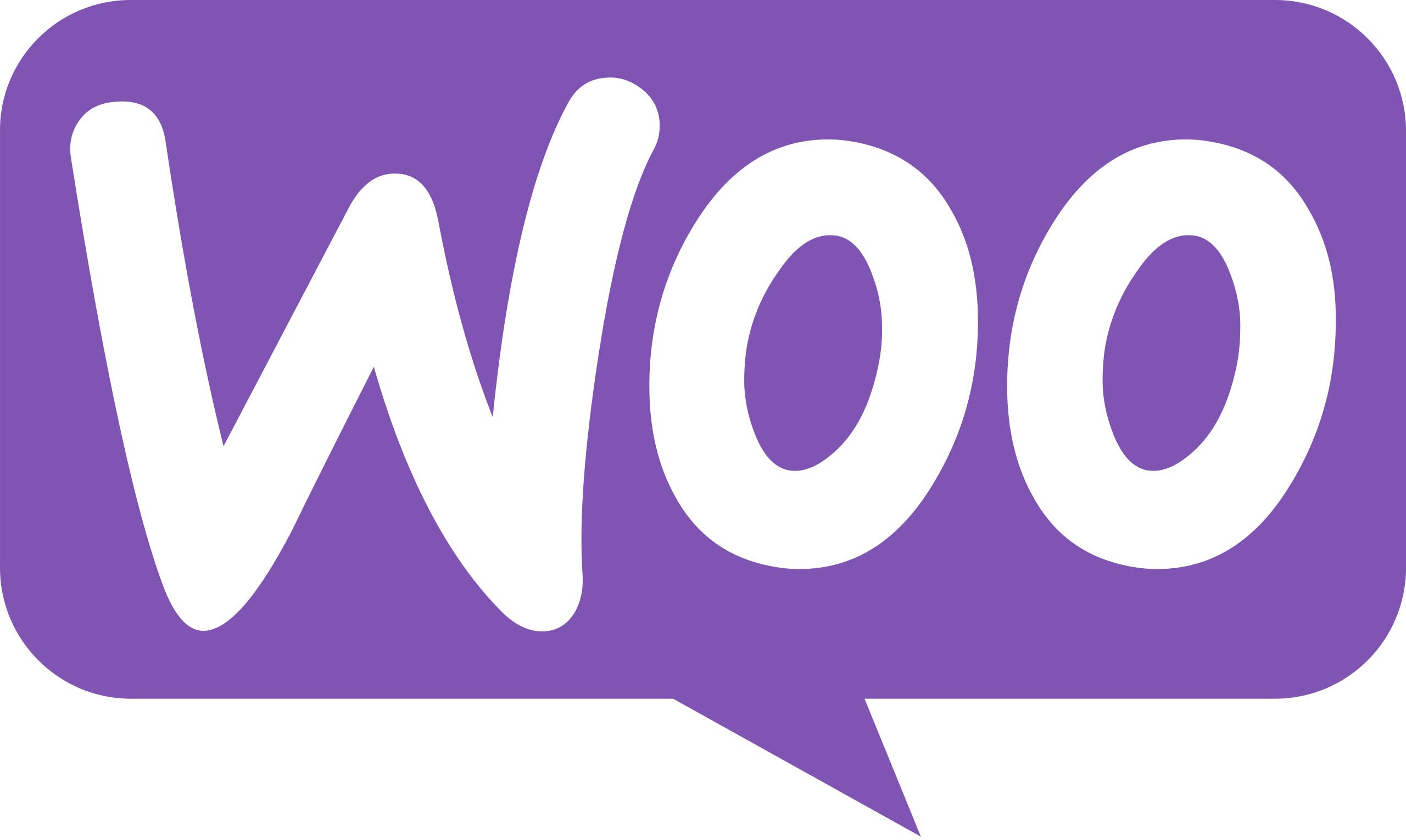 WooCommerce Management