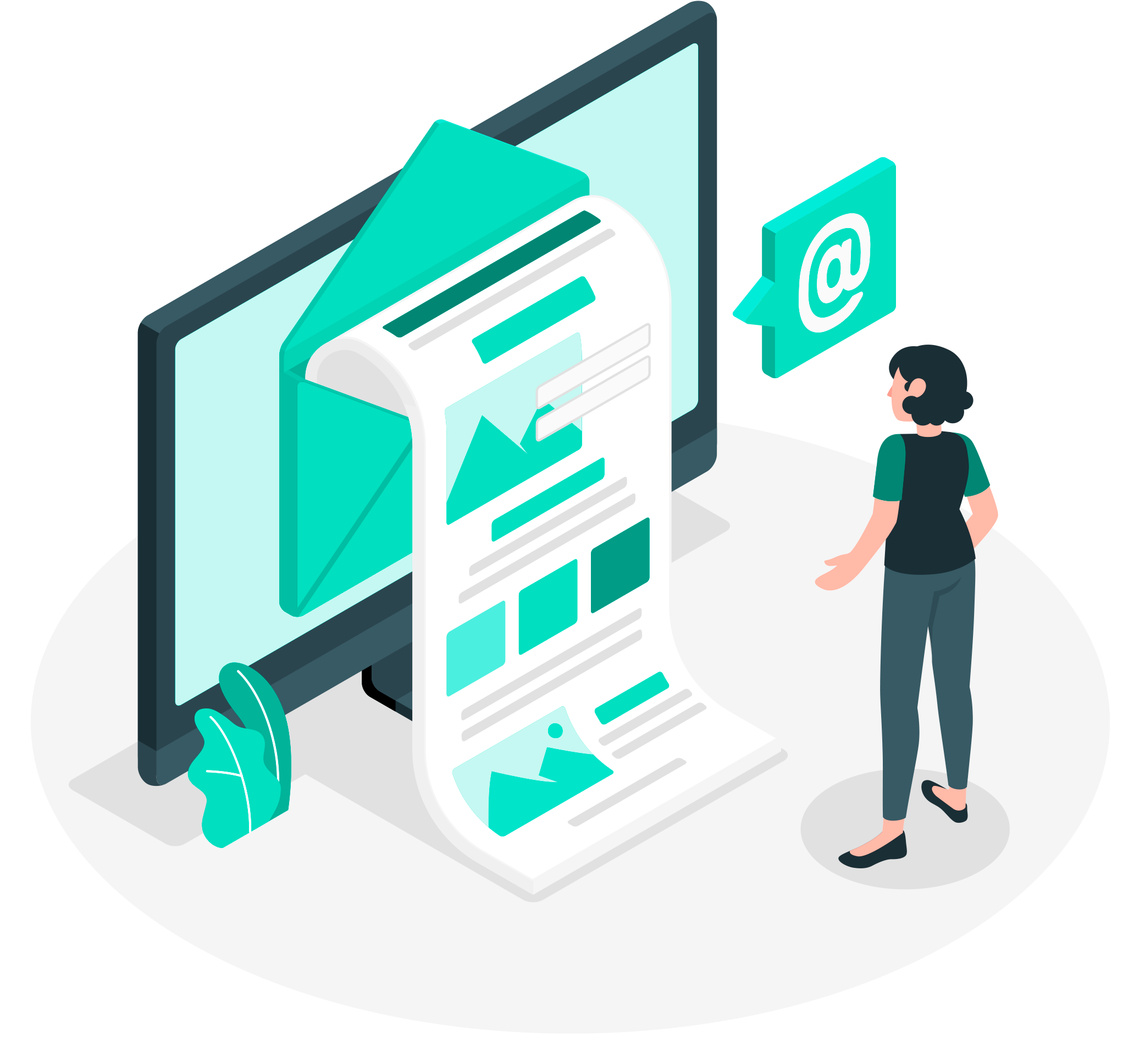 marketing consultants,ecommerce specialists