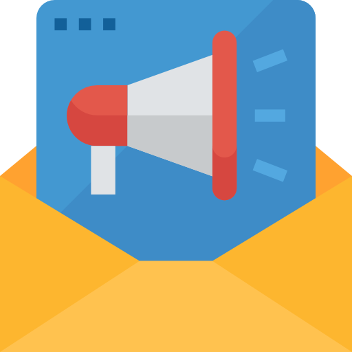 marketing consultants,ecommerce specialists