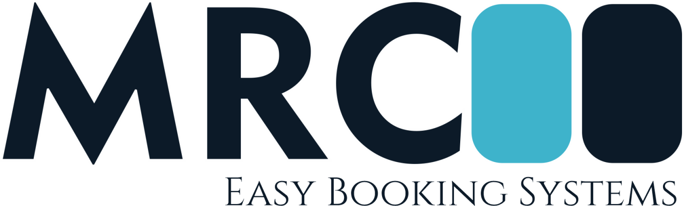 Marketing Consultants