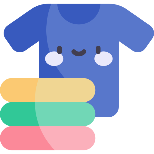 marketing consultants,ecommerce specialists