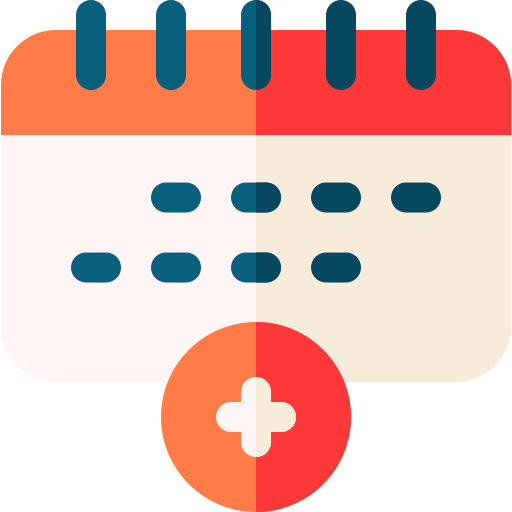 marketing consultants,ecommerce specialists