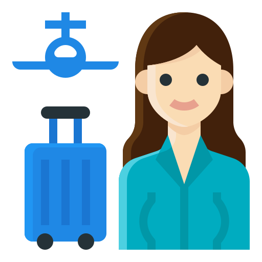 marketing consultants,ecommerce specialists